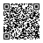 www.houseinfo.com.tw房屋網-西屯區買房屋-QRCode