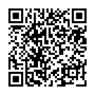 www.houseinfo.com.tw房屋網-西屯區農舍-QRCode