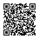 www.houseinfo.com.tw房屋網-西屯區透天-QRCode