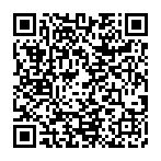 www.houseinfo.com.tw房屋網-西屯區透天別墅-QRCode