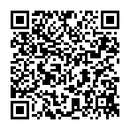 www.houseinfo.com.tw房屋網-西屯區透天厝-QRCode