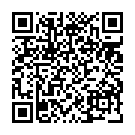 www.houseinfo.com.tw房屋網-西屯區雅房-QRCode