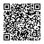www.houseinfo.com.tw房屋網-西屯區電梯大廈-QRCode