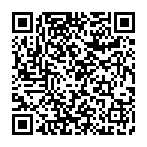 www.houseinfo.com.tw房屋網-西屯區電梯大樓-QRCode