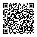 www.houseinfo.com.tw房屋網-西屯區電梯華廈-QRCode