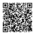 www.houseinfo.com.tw房屋網-西屯區預售屋-QRCode