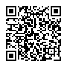 www.houseinfo.com.tw房屋網-西屯國宅-QRCode