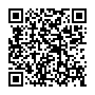 www.houseinfo.com.tw房屋網-西屯大廈-QRCode