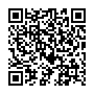 www.houseinfo.com.tw房屋網-西屯大樓-QRCode