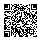 www.houseinfo.com.tw房屋網-西屯套房-QRCode