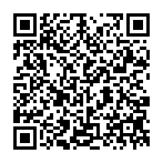 www.houseinfo.com.tw房屋網-西屯屋主自售-QRCode