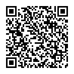 www.houseinfo.com.tw房屋網-西屯工業住宅-QRCode