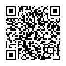 www.houseinfo.com.tw房屋網-西屯店面-QRCode