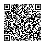 www.houseinfo.com.tw房屋網-西屯店面頂讓-QRCode