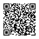 www.houseinfo.com.tw房屋網-西屯成屋-QRCode