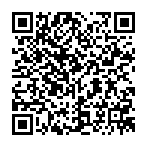 www.houseinfo.com.tw房屋網-西屯房屋自售-QRCode