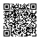 www.houseinfo.com.tw房屋網-西屯新成屋-QRCode