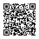 www.houseinfo.com.tw房屋網-西屯樓店-QRCode