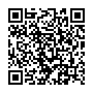 www.houseinfo.com.tw房屋網-西屯華廈-QRCode