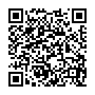 www.houseinfo.com.tw房屋網-西屯豪宅-QRCode