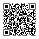 www.houseinfo.com.tw房屋網-西屯買屋-QRCode