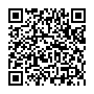 www.houseinfo.com.tw房屋網-西屯買房子-QRCode