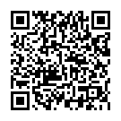 www.houseinfo.com.tw房屋網-西屯買房屋-QRCode