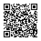 www.houseinfo.com.tw房屋網-西屯農舍-QRCode