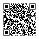 www.houseinfo.com.tw房屋網-西屯透天-QRCode
