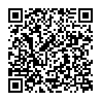 www.houseinfo.com.tw房屋網-西屯透天別墅-QRCode