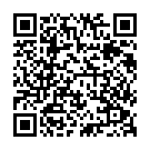 www.houseinfo.com.tw房屋網-西屯透天厝-QRCode