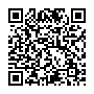 www.houseinfo.com.tw房屋網-西屯雅房-QRCode