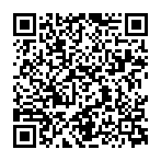 www.houseinfo.com.tw房屋網-西屯電梯大廈-QRCode