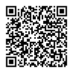 www.houseinfo.com.tw房屋網-西屯電梯大樓-QRCode