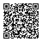 www.houseinfo.com.tw房屋網-西屯電梯華廈-QRCode