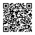 www.houseinfo.com.tw房屋網-西屯預售屋-QRCode