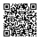 www.houseinfo.com.tw房屋網-西港住辦-QRCode
