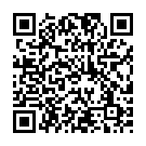 www.houseinfo.com.tw房屋網-西港公寓-QRCode