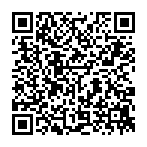 www.houseinfo.com.tw房屋網-西港區中古屋-QRCode