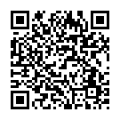 www.houseinfo.com.tw房屋網-西港區住辦-QRCode