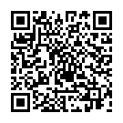 www.houseinfo.com.tw房屋網-西港區國宅-QRCode