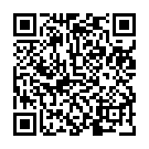 www.houseinfo.com.tw房屋網-西港區大廈-QRCode