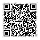 www.houseinfo.com.tw房屋網-西港區大樓-QRCode