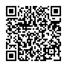www.houseinfo.com.tw房屋網-西港區套房-QRCode