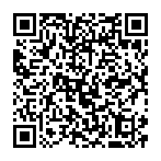 www.houseinfo.com.tw房屋網-西港區屋主自售-QRCode