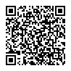 www.houseinfo.com.tw房屋網-西港區工業住宅-QRCode