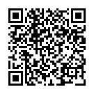 www.houseinfo.com.tw房屋網-西港區店面-QRCode