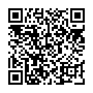 www.houseinfo.com.tw房屋網-西港區建案-QRCode