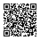 www.houseinfo.com.tw房屋網-西港區成屋-QRCode