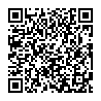 www.houseinfo.com.tw房屋網-西港區房子自售-QRCode